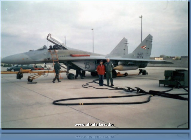 MIG29_Kecskemet_web