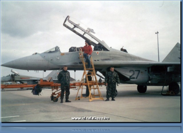 MIG29_Kecskemet_web2