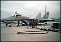 MIG29_Kecskemet_web.jpg