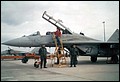 MIG29_Kecskemet_web2.jpg