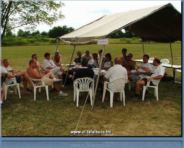 image2013