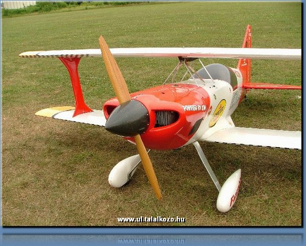 image2025