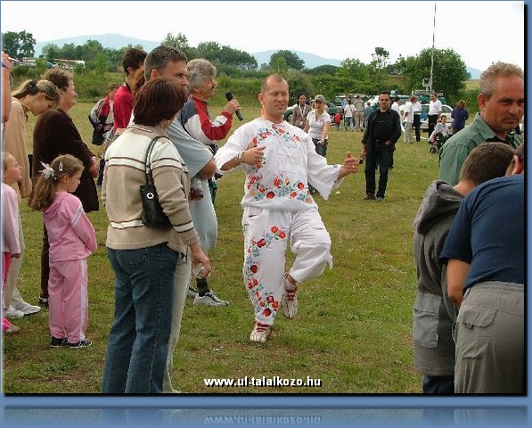 image2030