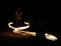 image118.jpg