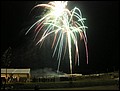 image127.jpg
