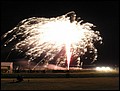image131.jpg