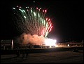image133.jpg