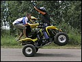 image140.jpg