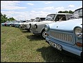 image145.jpg
