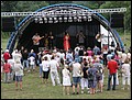 image146.jpg