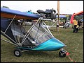 image148.jpg