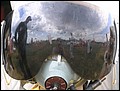 image150.jpg