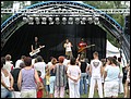 image151.jpg
