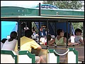 image153.jpg