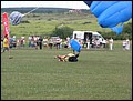 image167.jpg