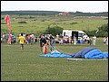 image168.jpg