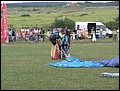 image169.jpg