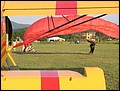image180.jpg