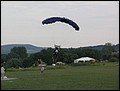 image186.jpg