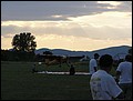 image188.jpg