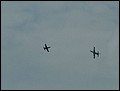 image2003.jpg