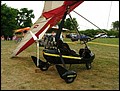 image2005.jpg