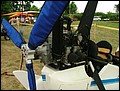 image2007.jpg