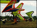 image2010.jpg