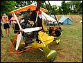 image2011.jpg