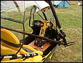 image2012.jpg