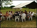 image2013.jpg