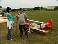 image2022.jpg