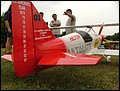 image2023.jpg