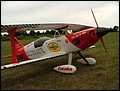 image2024.jpg