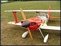image2025.jpg