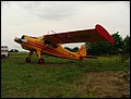 image2026.jpg