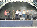 image2028.jpg