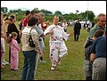 image2030.jpg