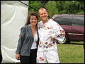 image2031.jpg
