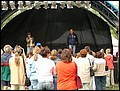 image2032.jpg