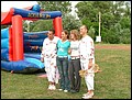 image2033.jpg