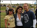 image2034.jpg