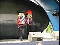 image2035.jpg