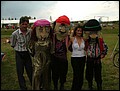 image2037.jpg