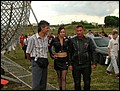 image2038.jpg