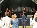 image2039.jpg
