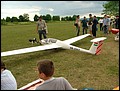 image2040.jpg