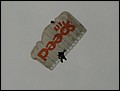 image2042.jpg