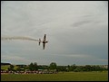 image2046.jpg