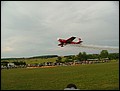 image2047.jpg